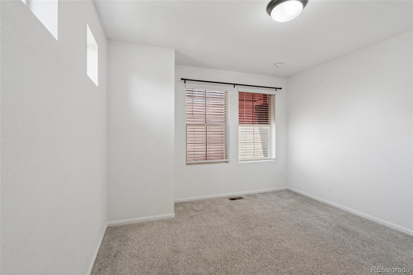10115 Yampa Court