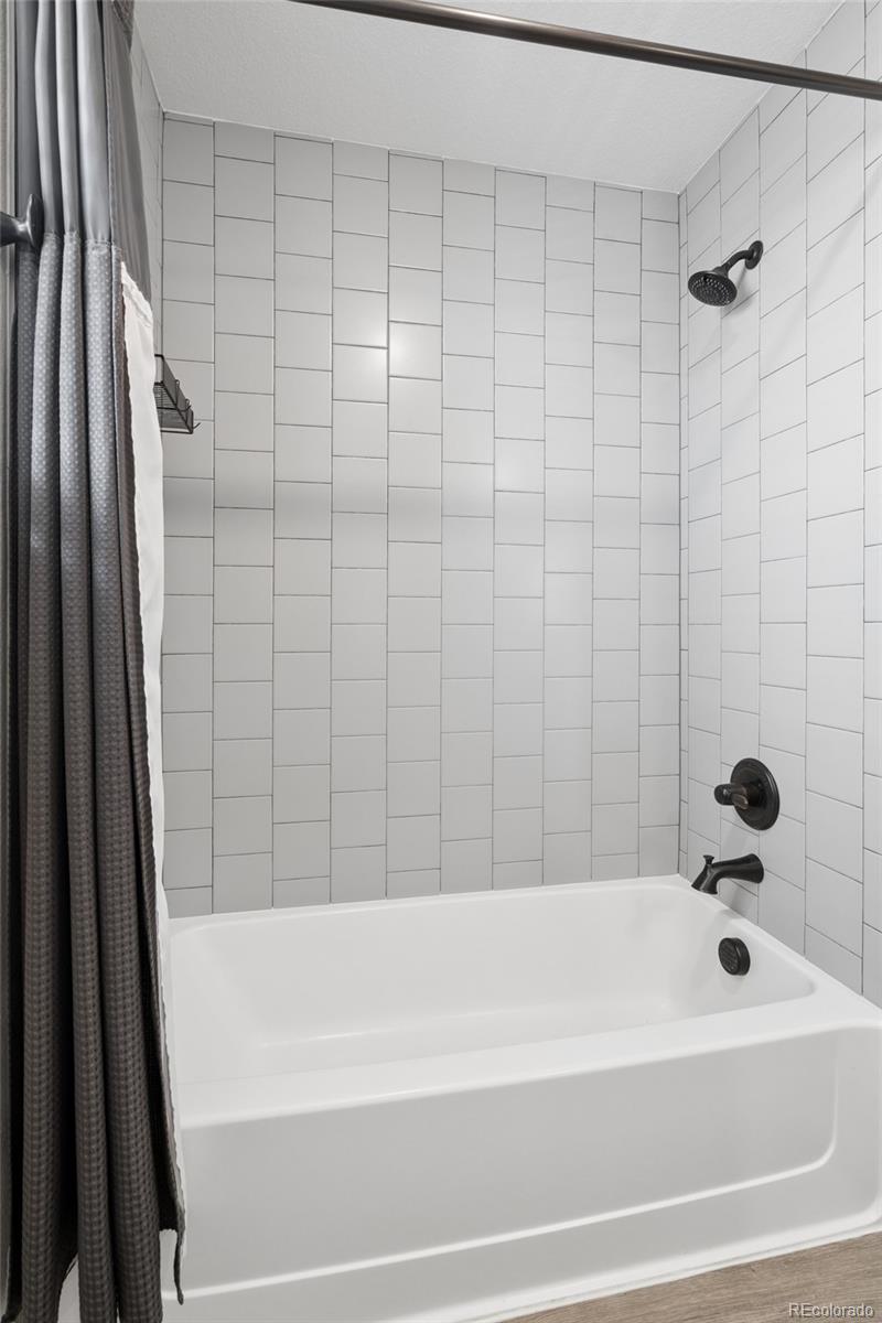10115 Yampa Court