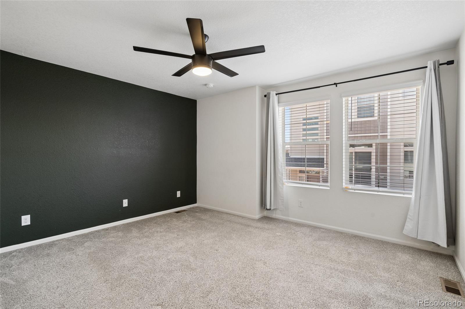 10115 Yampa Court