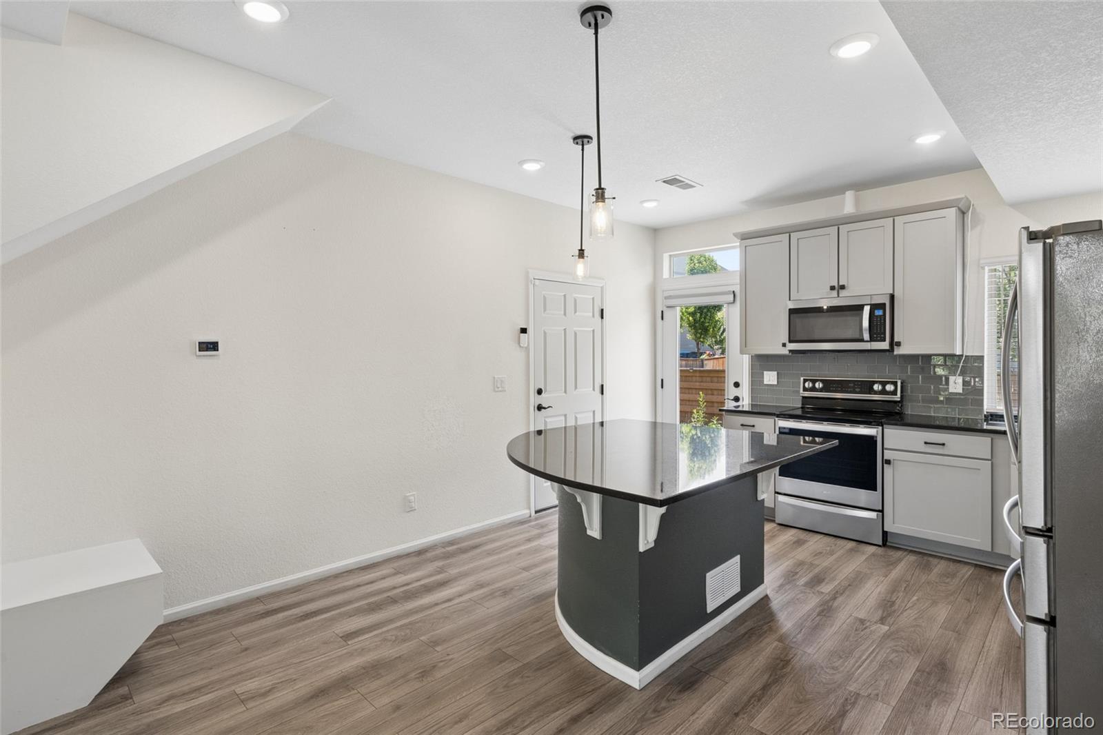 10115 Yampa Court