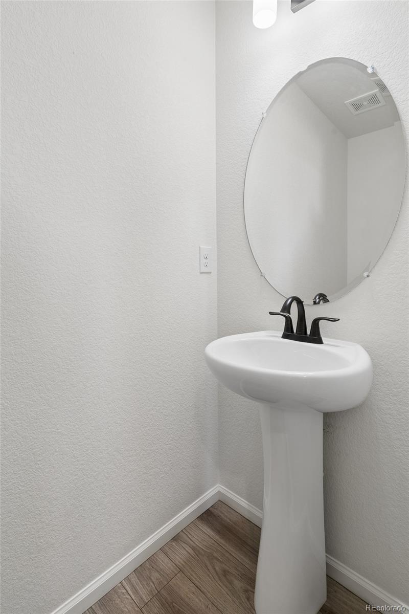 10115 Yampa Court