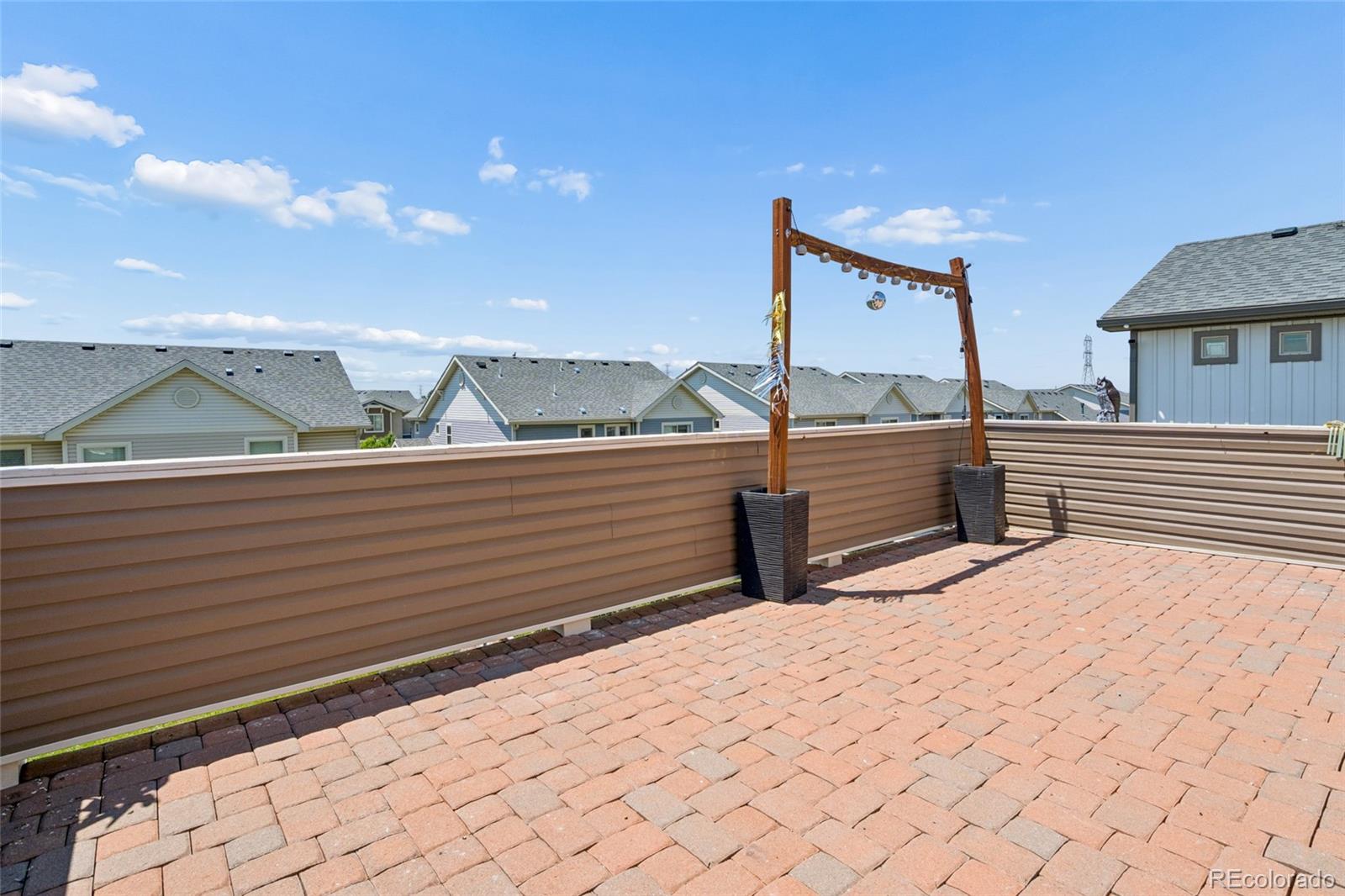 10115 Yampa Court