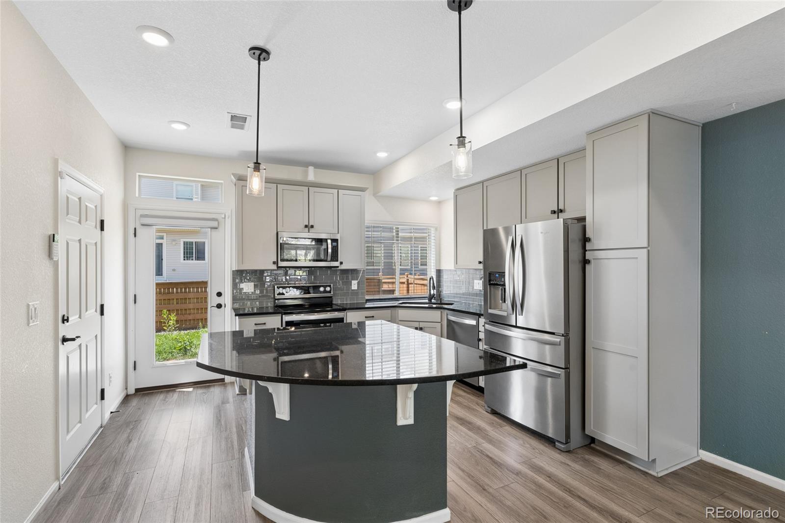 10115 Yampa Court