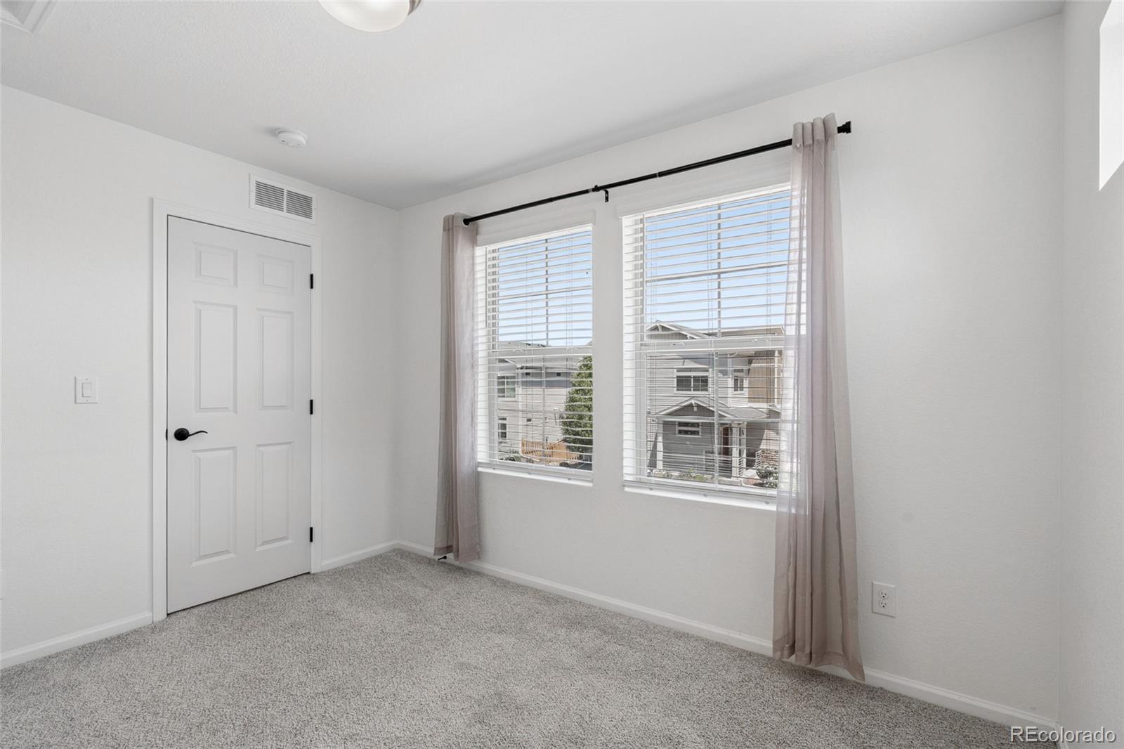 10115 Yampa Court