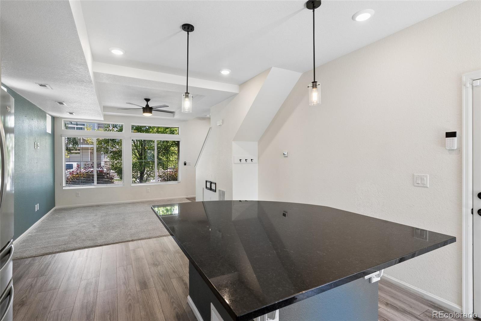 10115 Yampa Court
