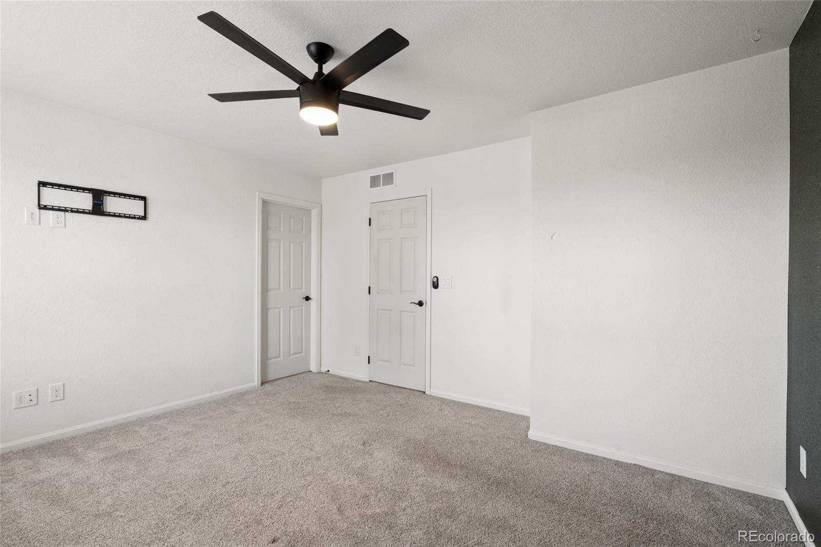 10115 Yampa Court