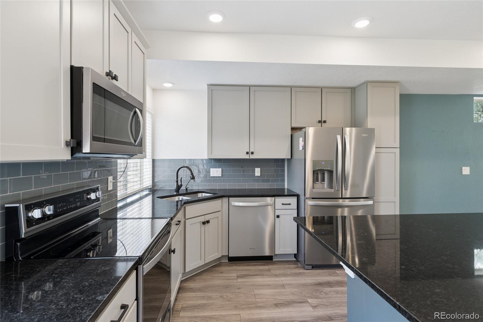 10115 Yampa Court