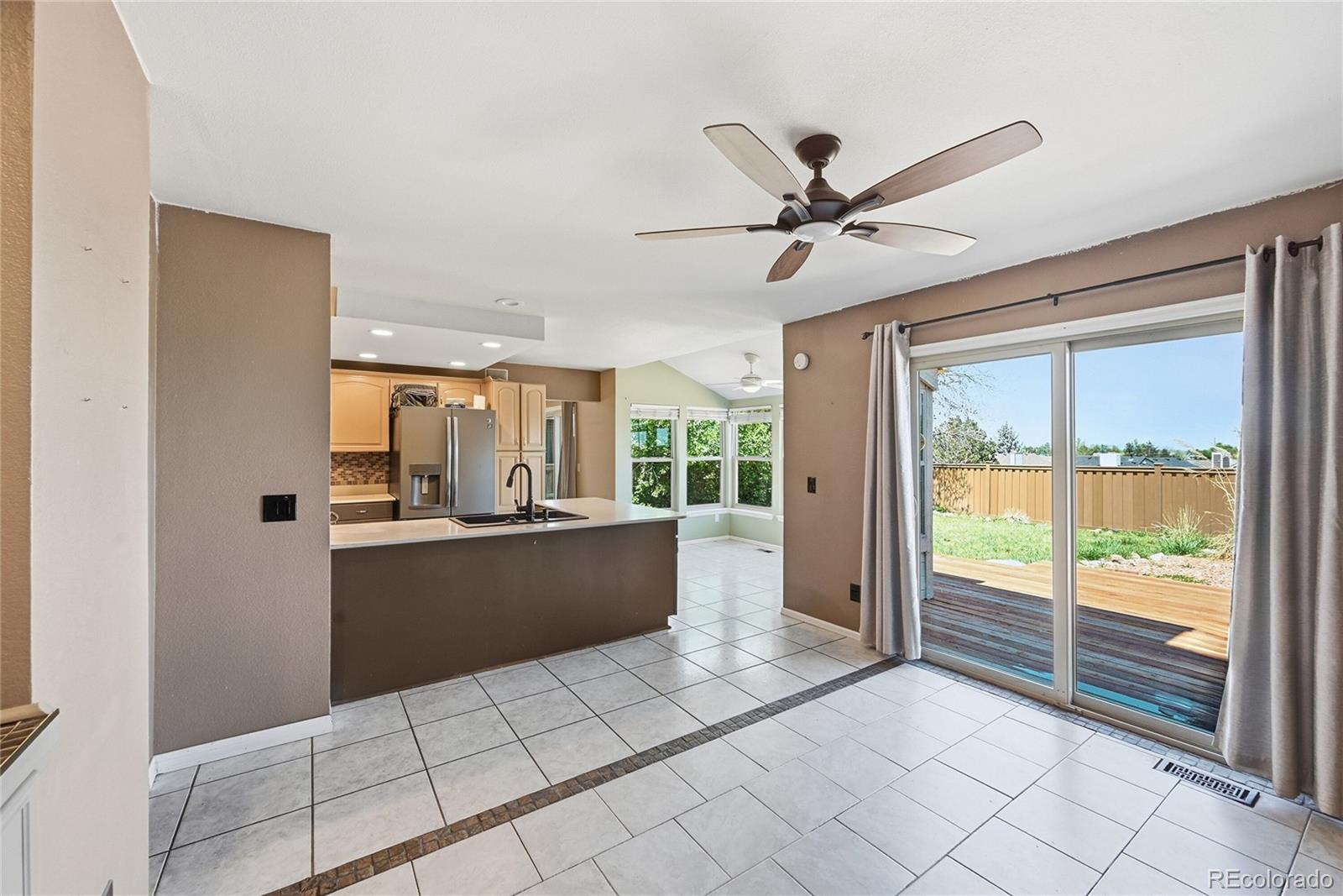 1241 Northcrest Drive