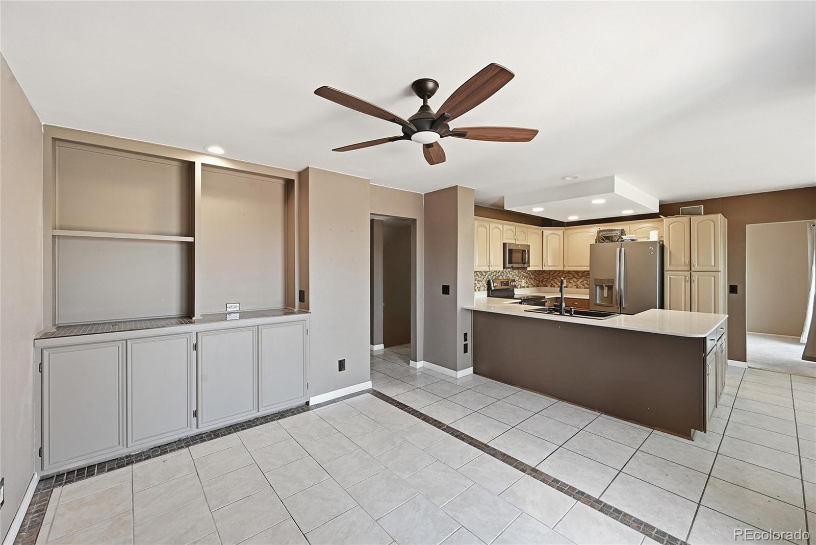 1241 Northcrest Drive