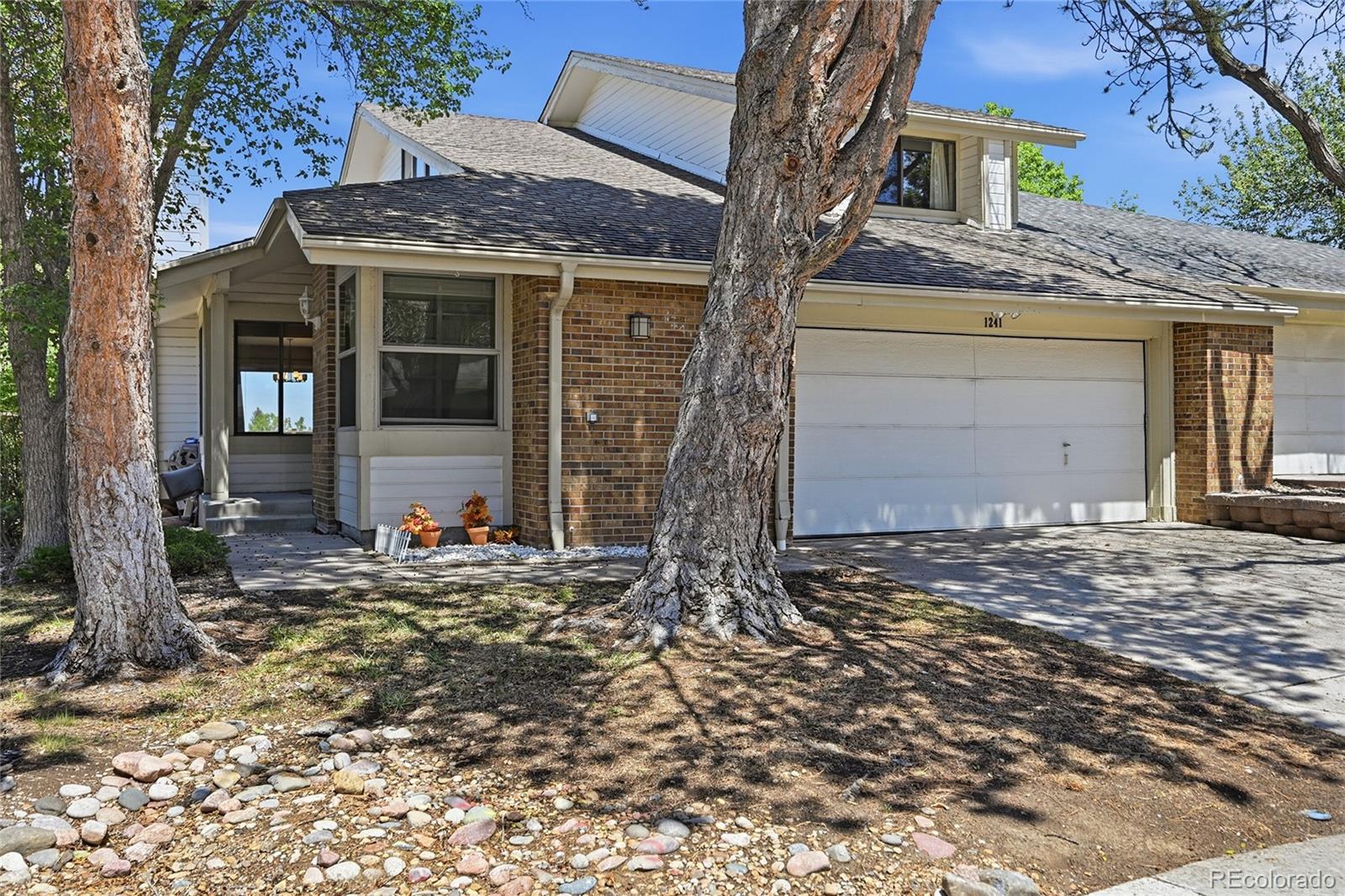 1241 Northcrest Drive