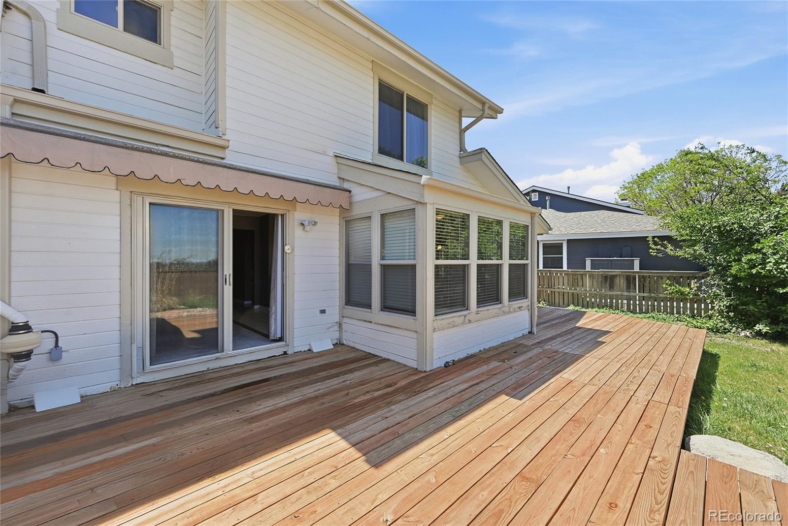 1241 Northcrest Drive