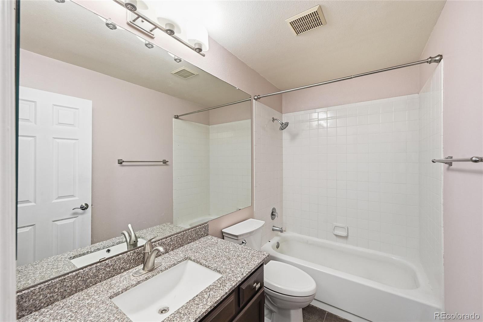 1241 Northcrest Drive