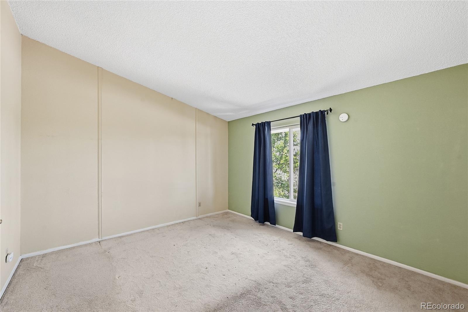1241 Northcrest Drive