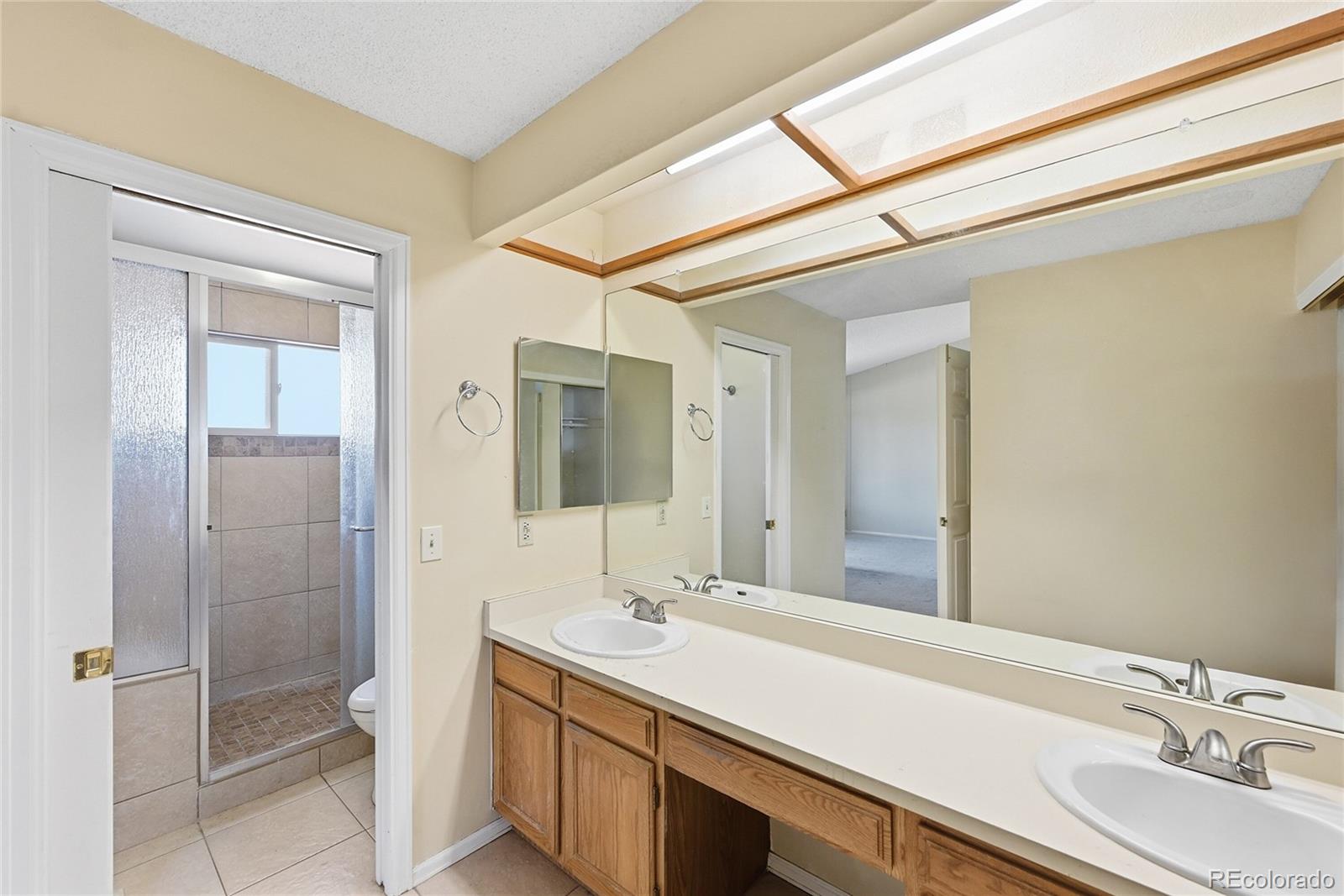 1241 Northcrest Drive