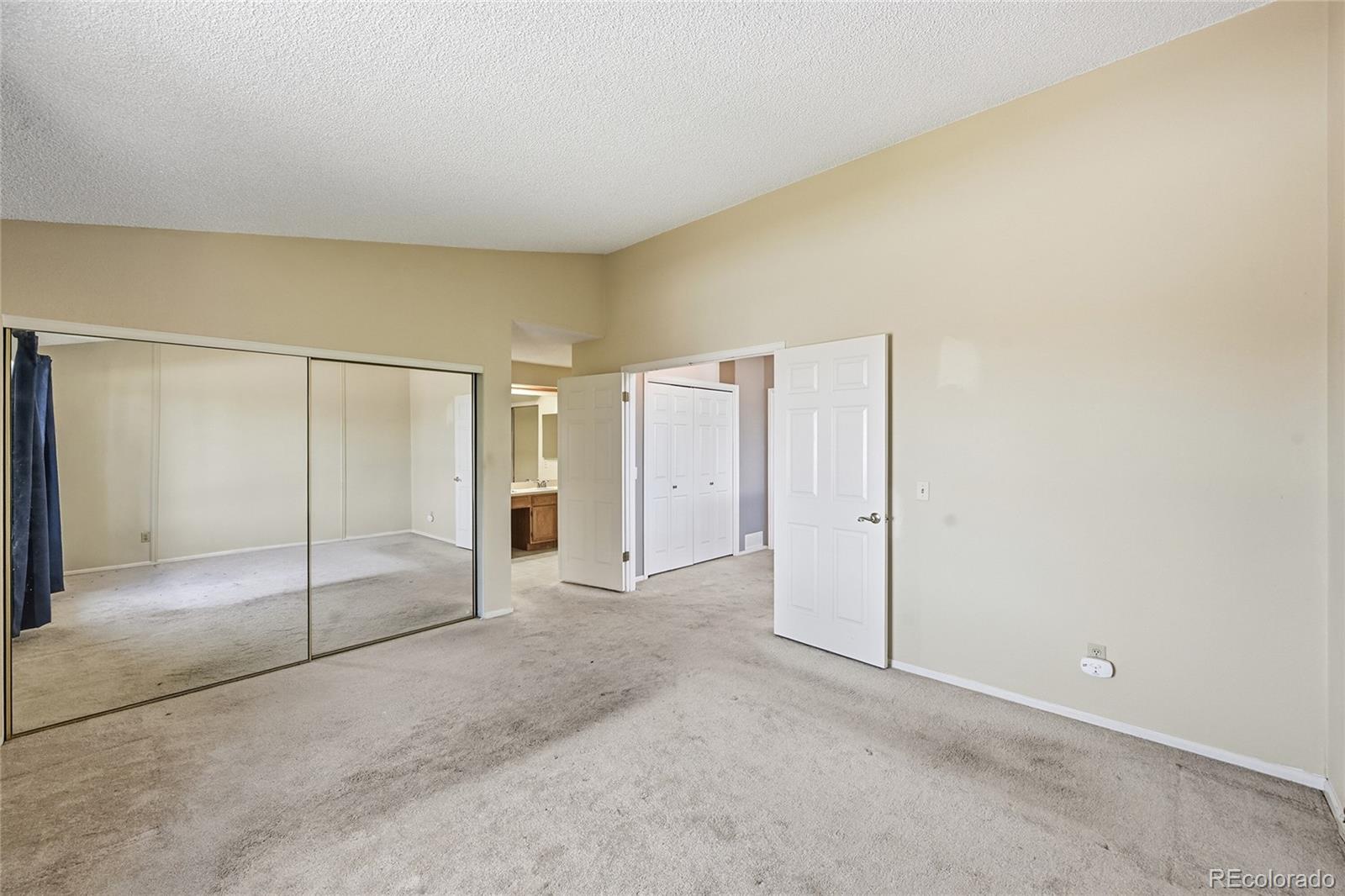1241 Northcrest Drive