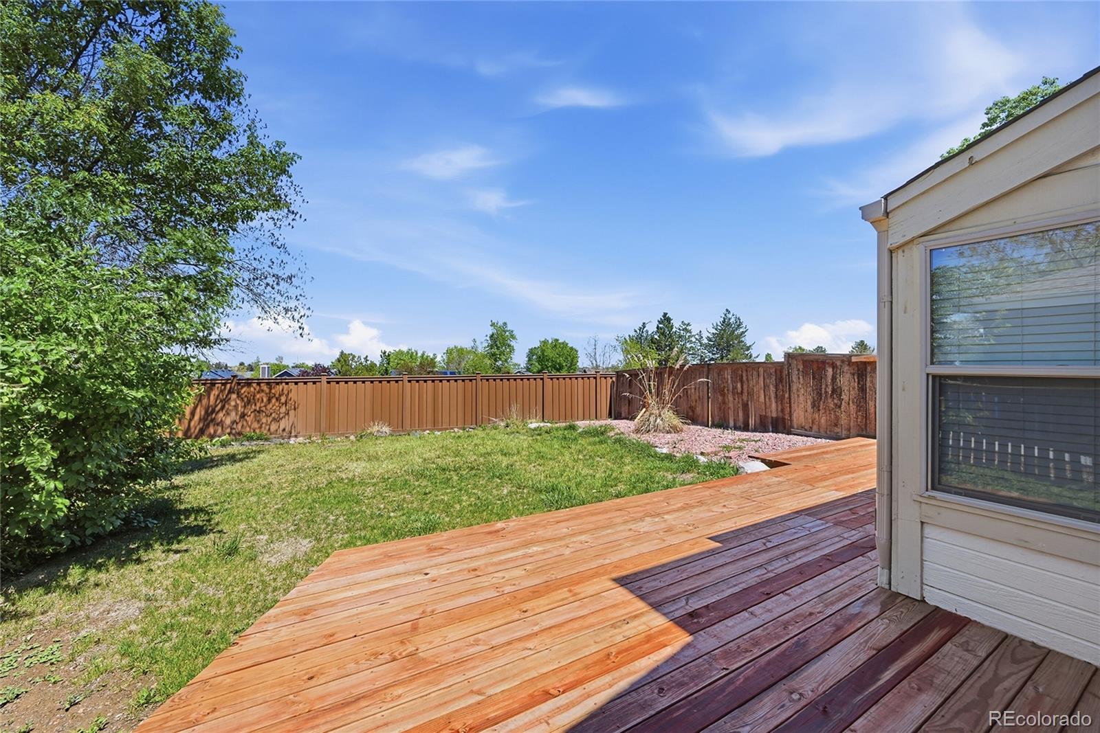 1241 Northcrest Drive