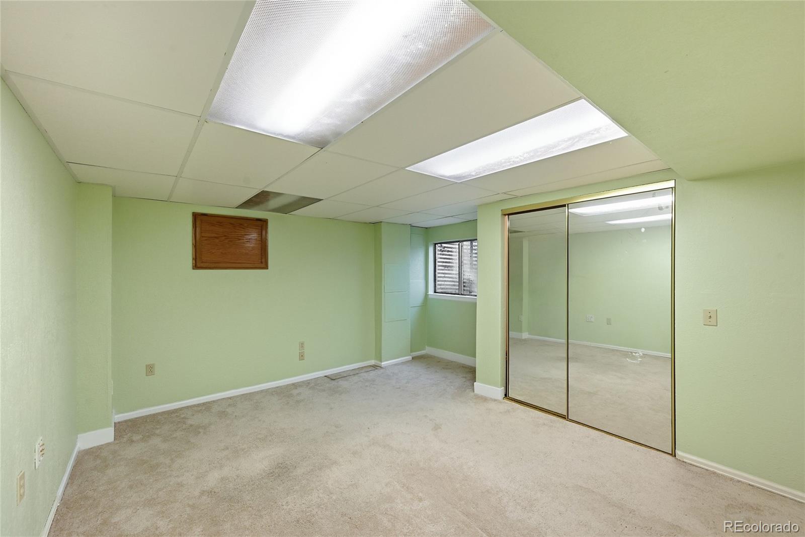 1241 Northcrest Drive