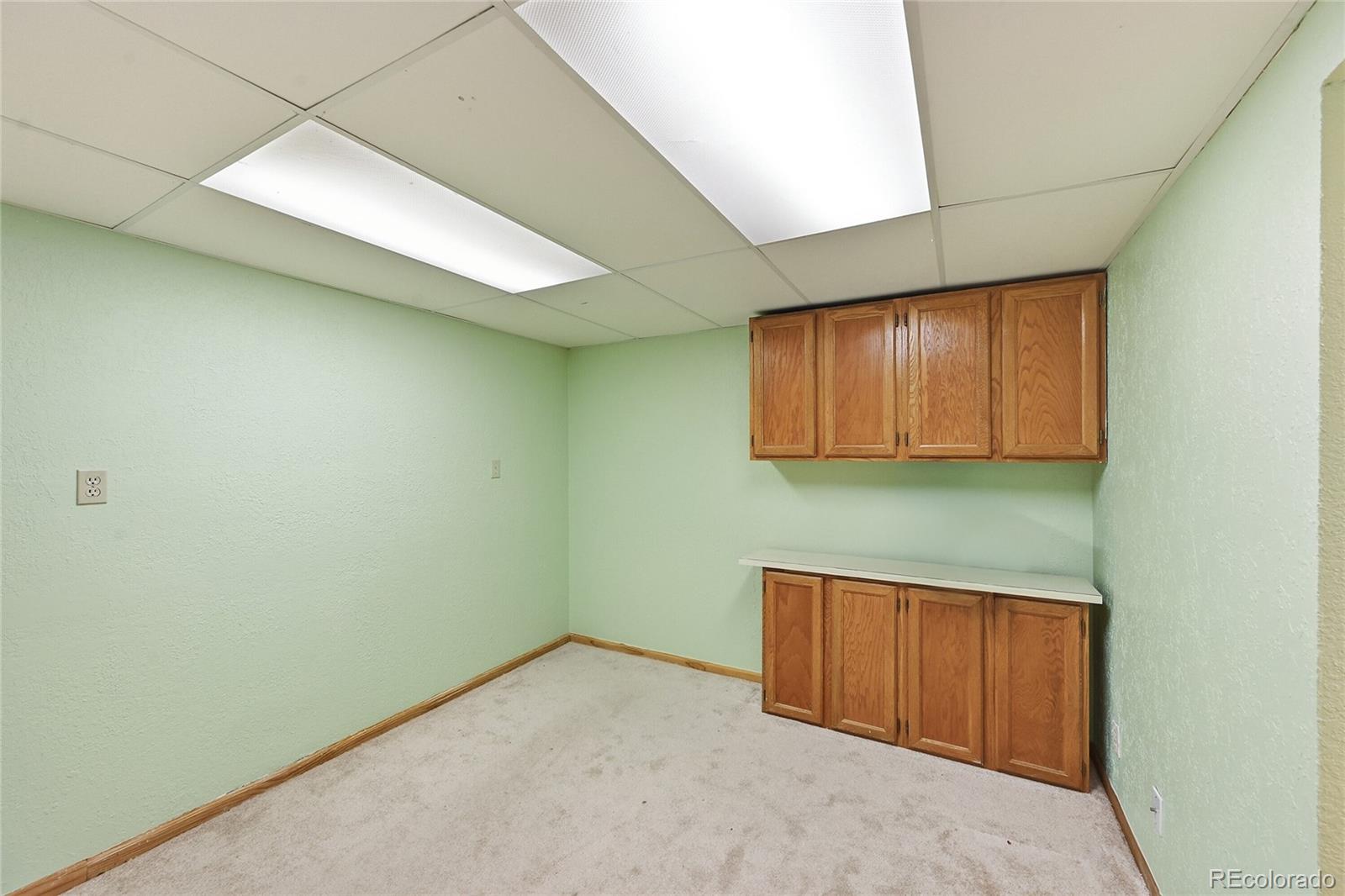 1241 Northcrest Drive