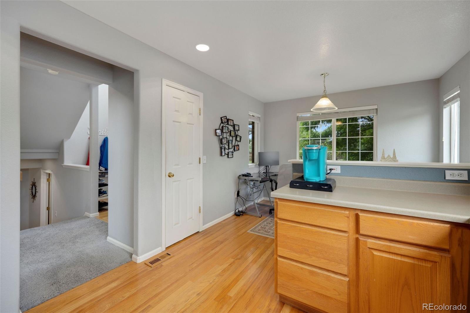 2190 Gaylord Place