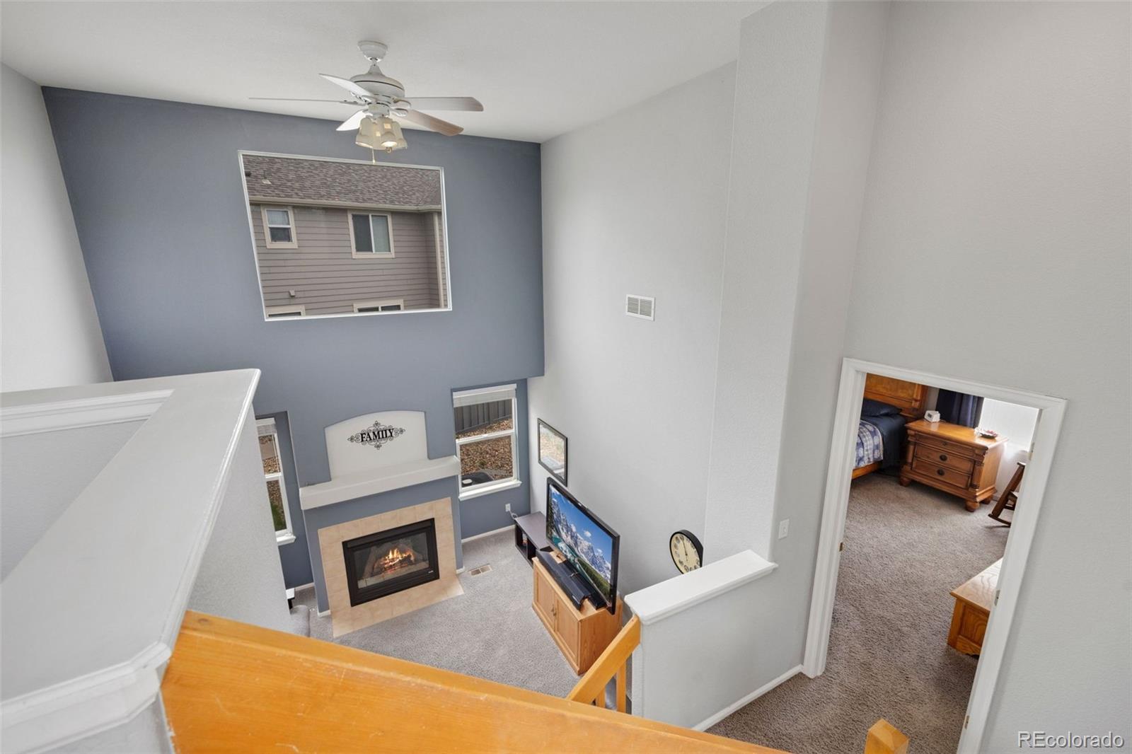 2190 Gaylord Place