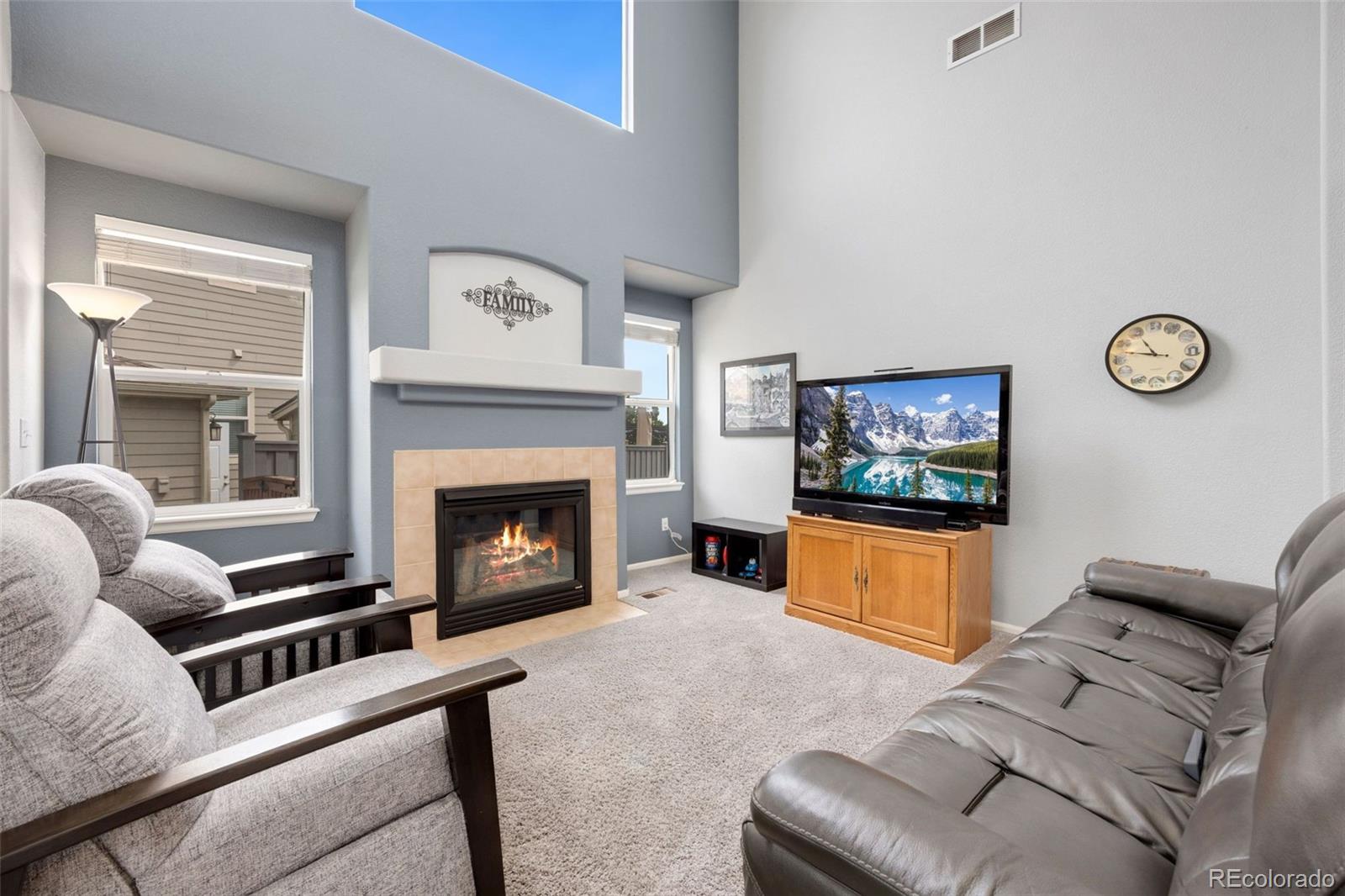 2190 Gaylord Place