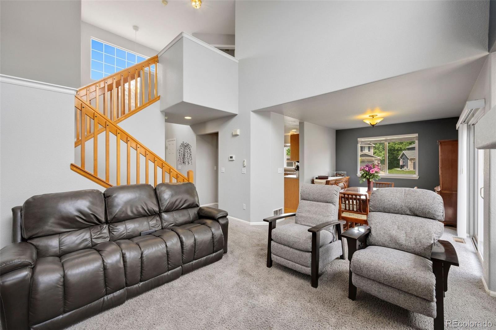 2190 Gaylord Place