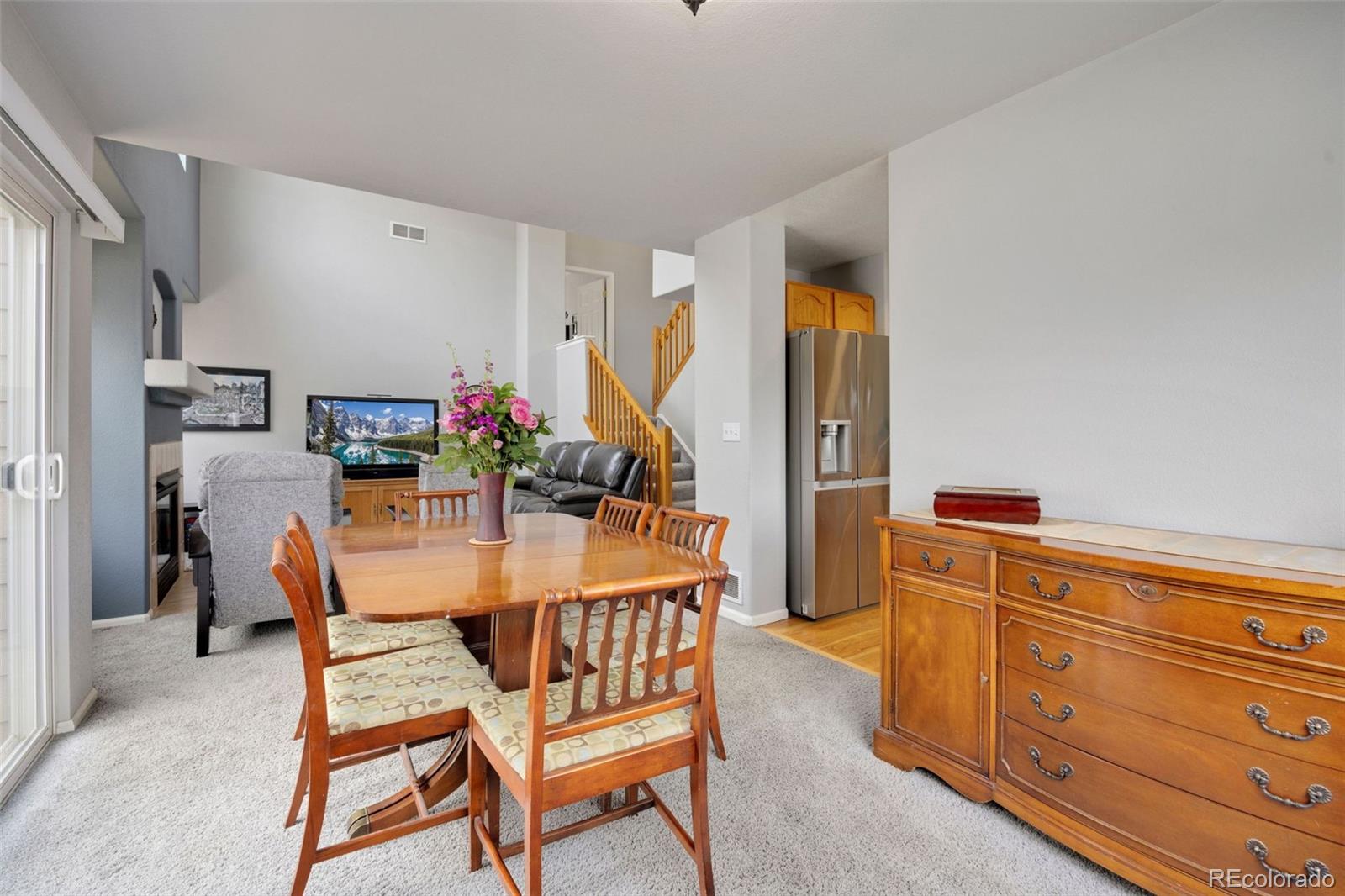 2190 Gaylord Place