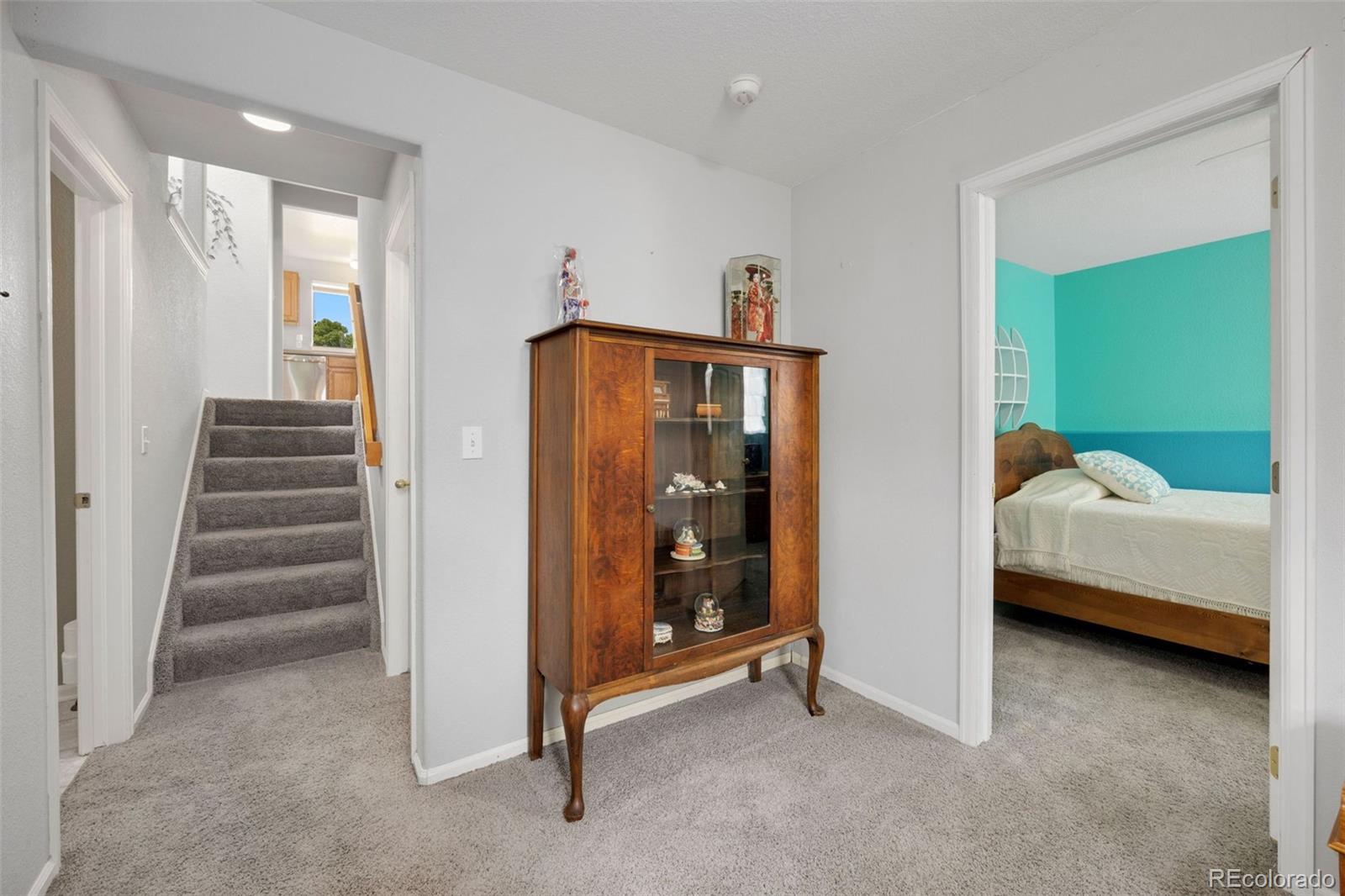 2190 Gaylord Place