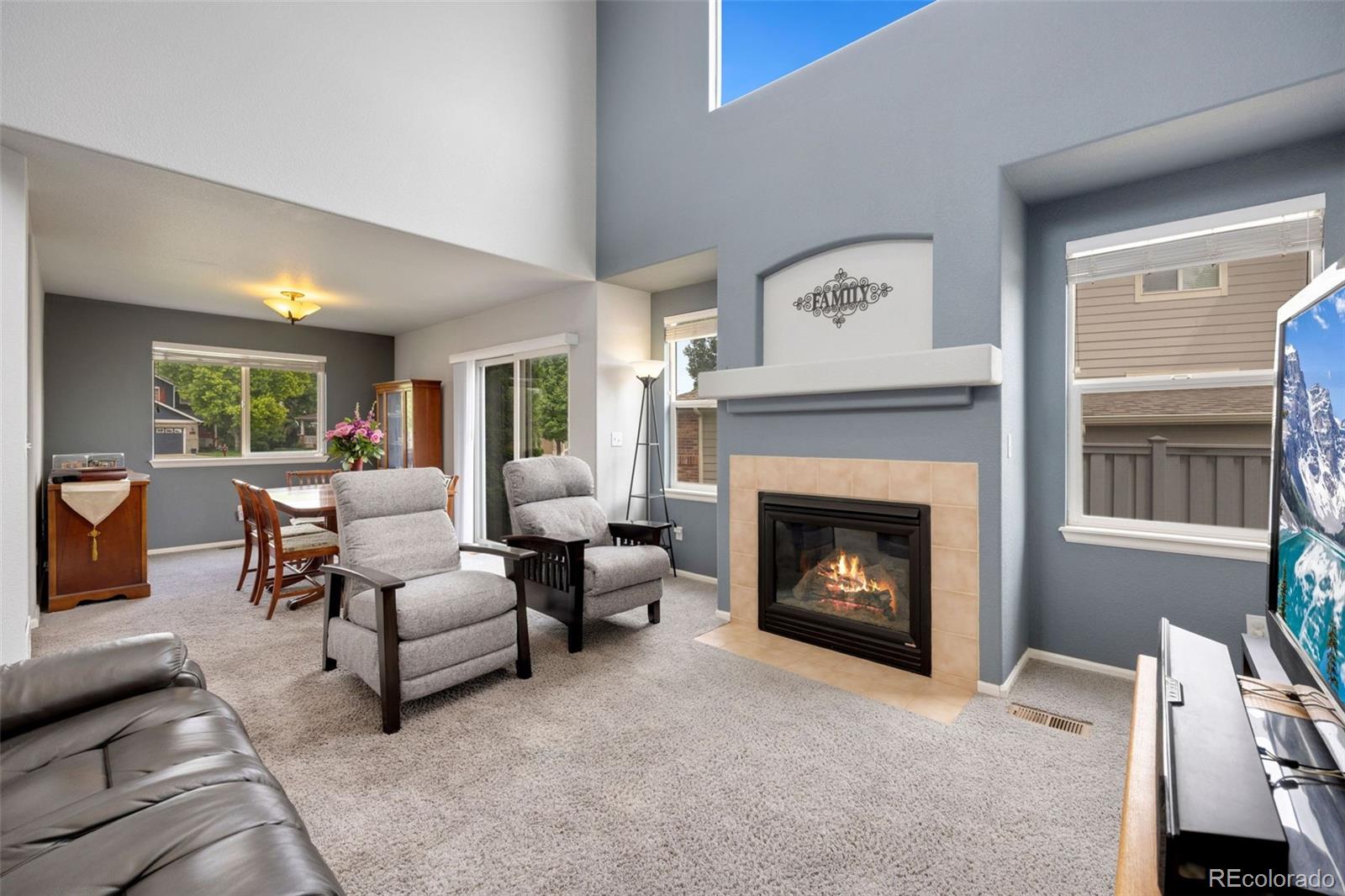 2190 Gaylord Place