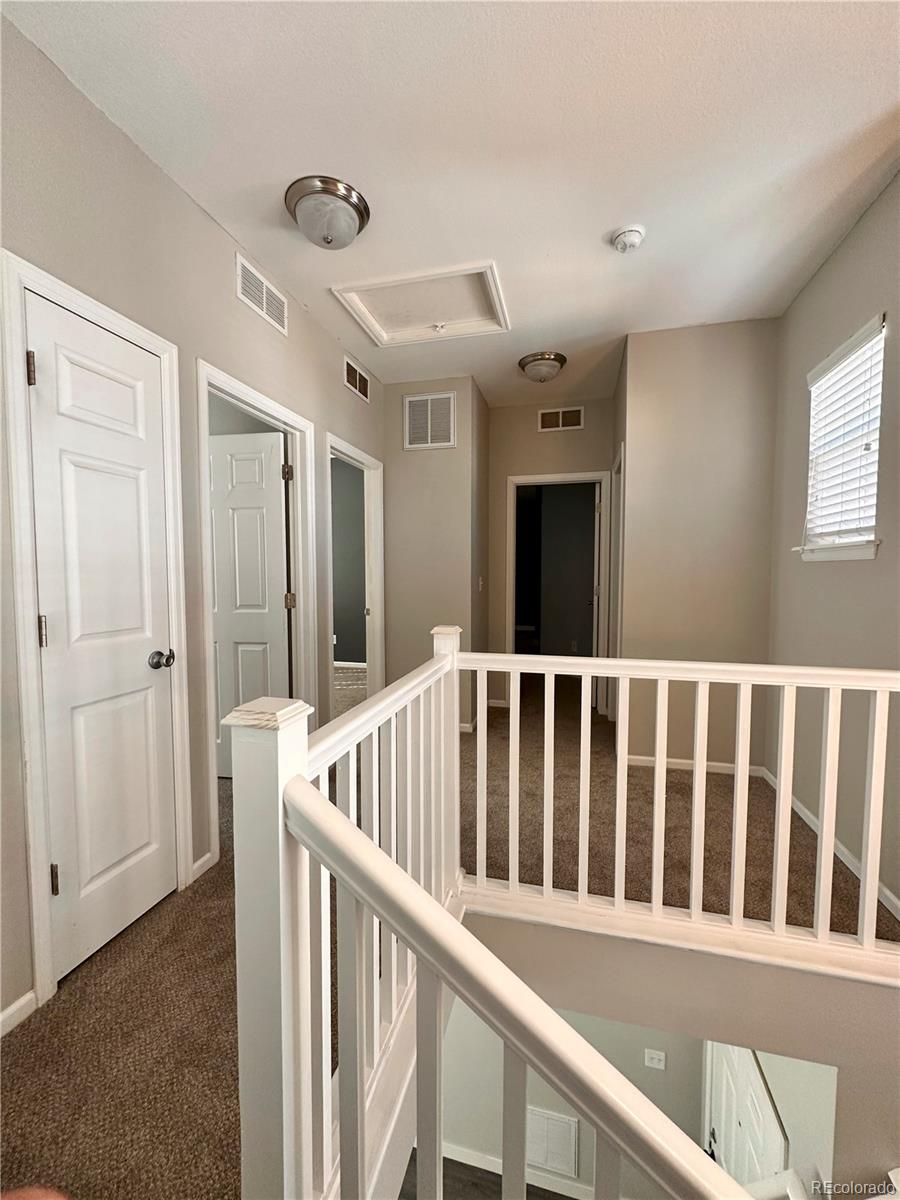 12940 Grant Circle Unit: A