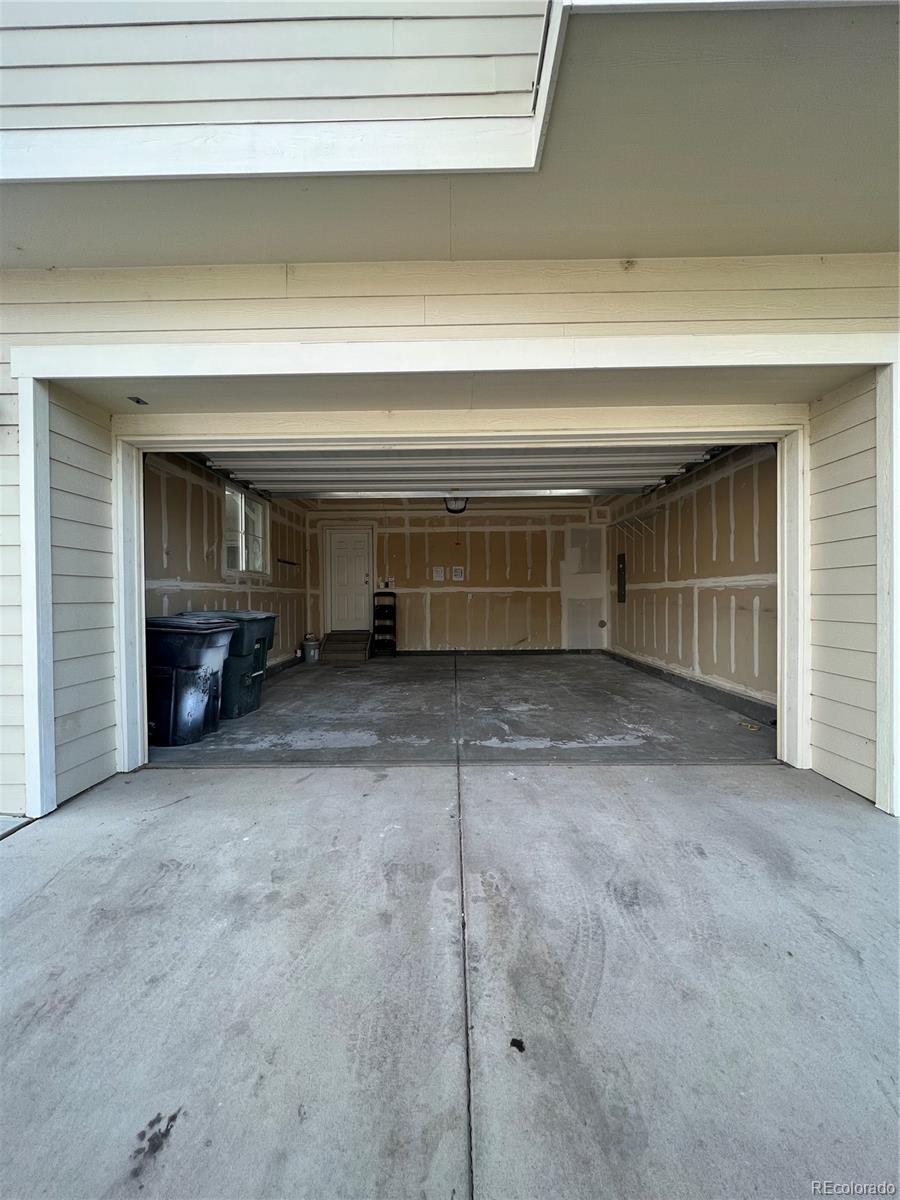 12940 Grant Circle Unit: A