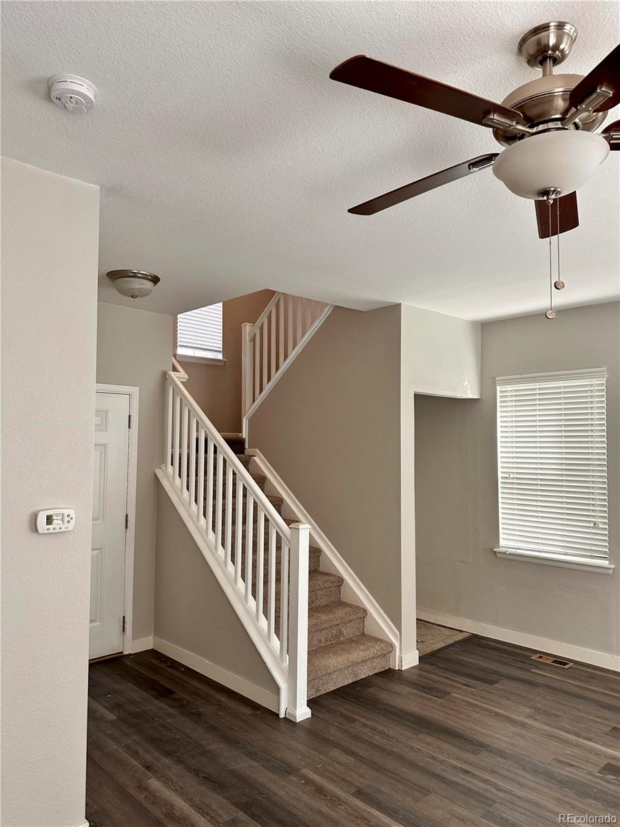 12940 Grant Circle Unit: A
