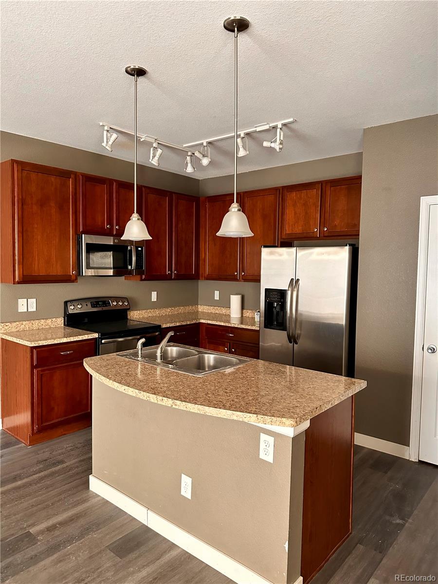 12940 Grant Circle Unit: A