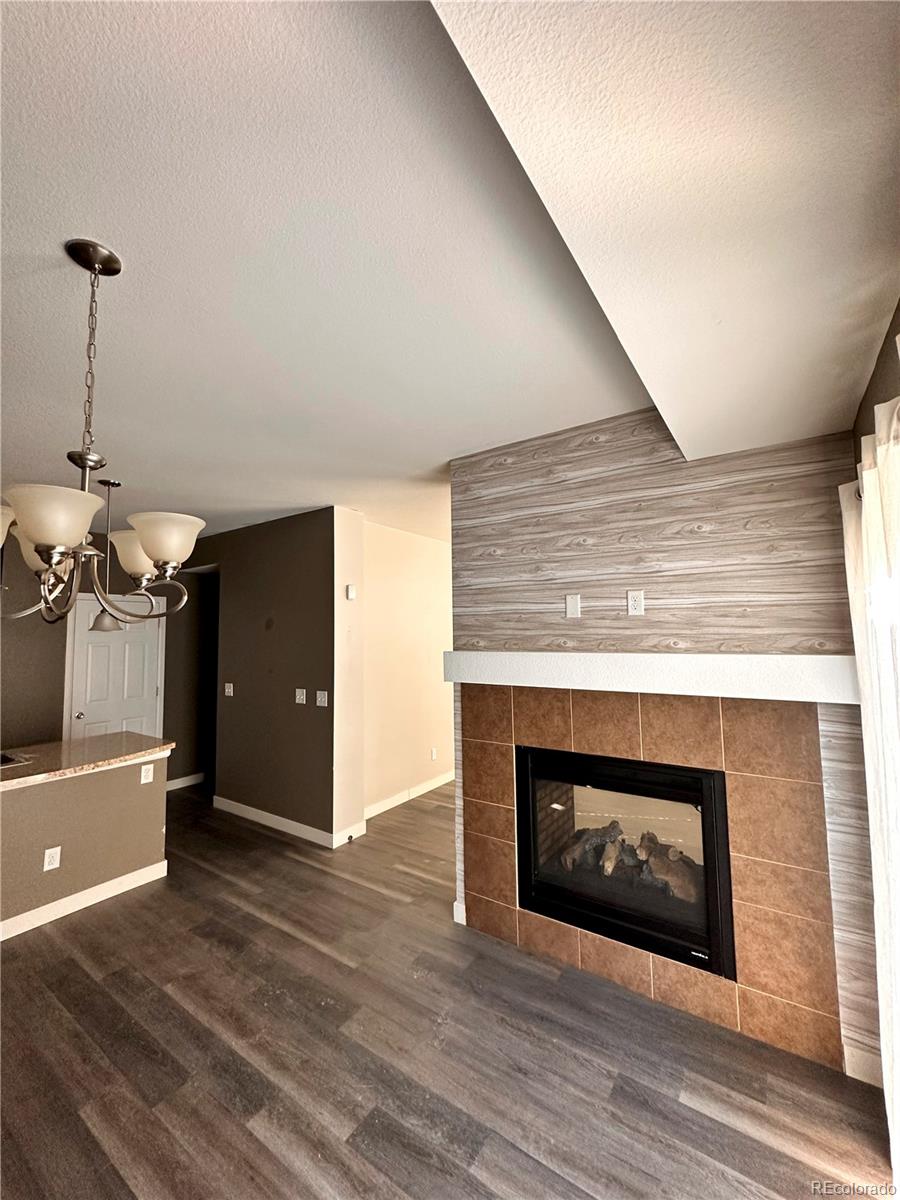 12940 Grant Circle Unit: A