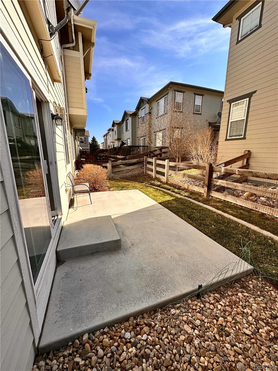 12940 Grant Circle Unit: A