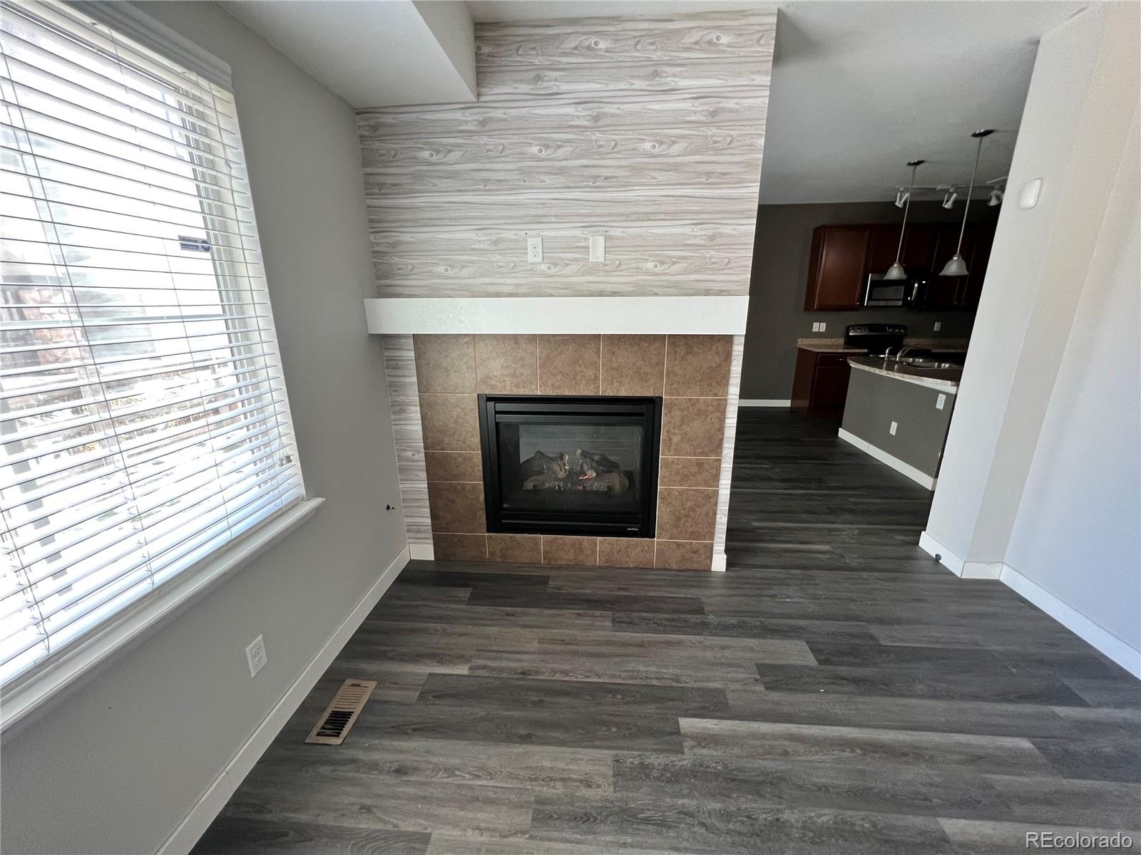 12940 Grant Circle Unit: A