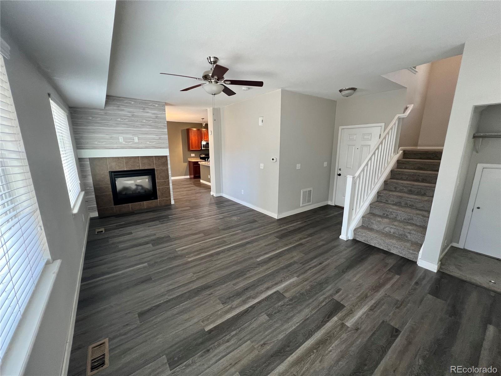 12940 Grant Circle Unit: A