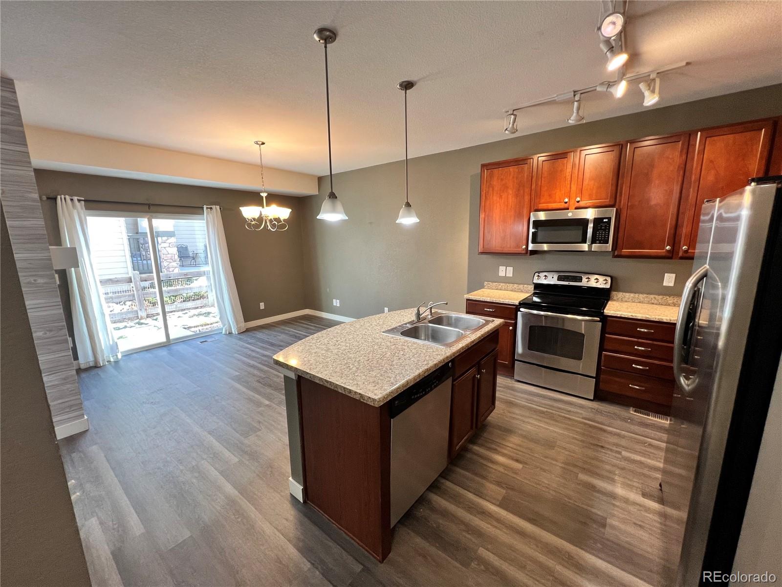 12940 Grant Circle Unit: A
