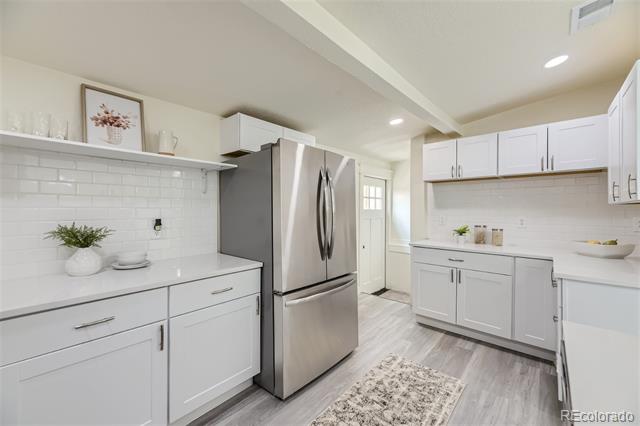 3275 S Decatur Street