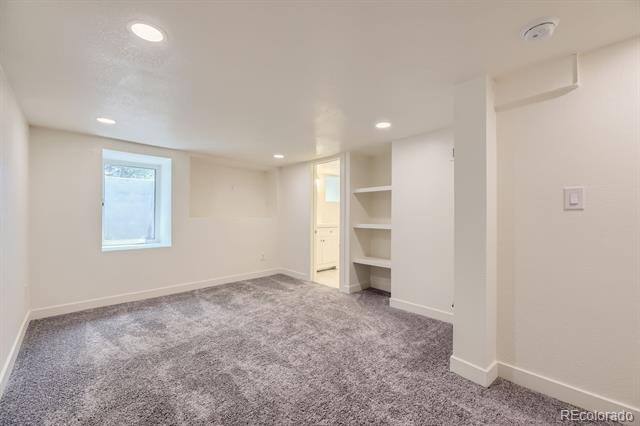 3275 S Decatur Street