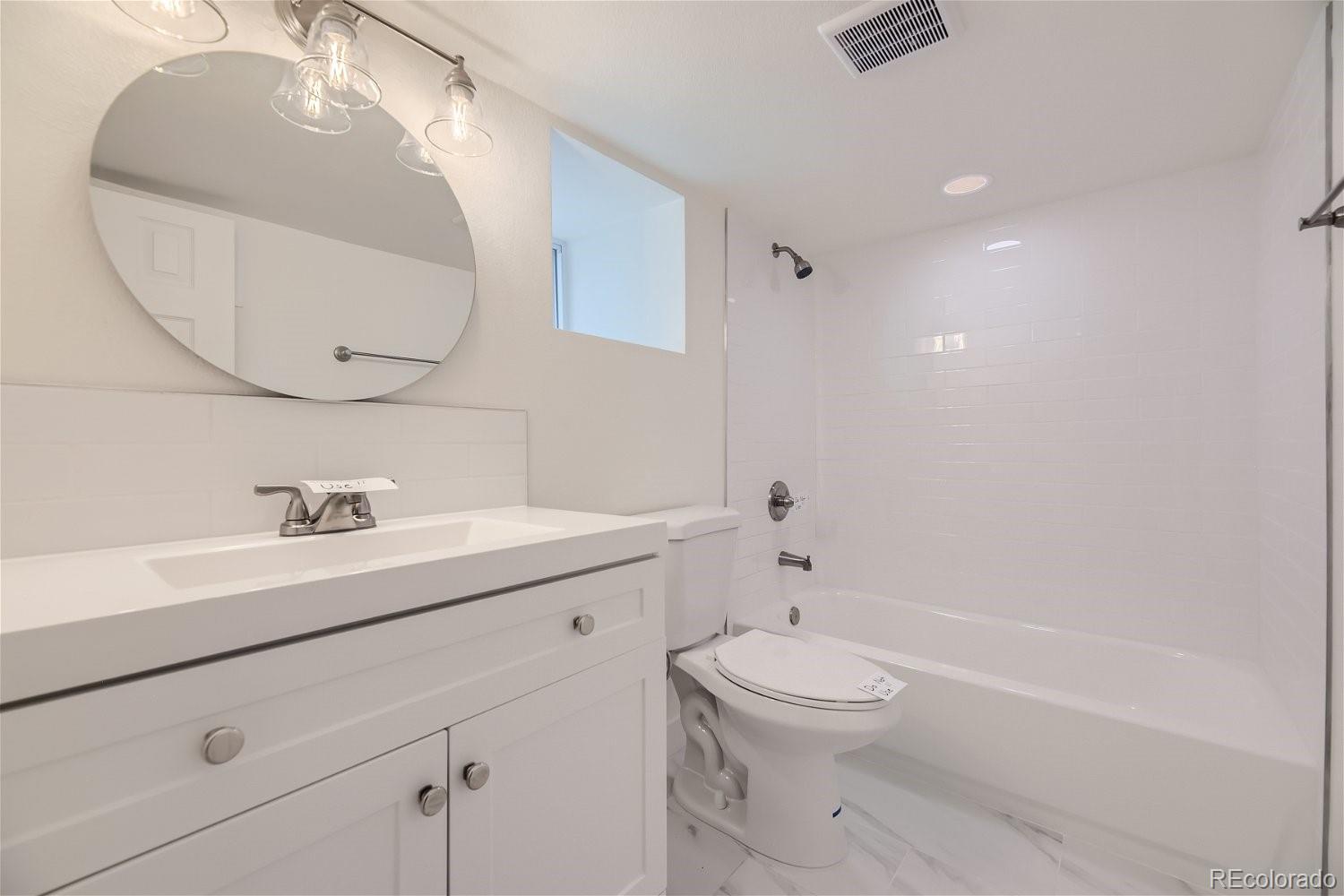 3275 S Decatur Street