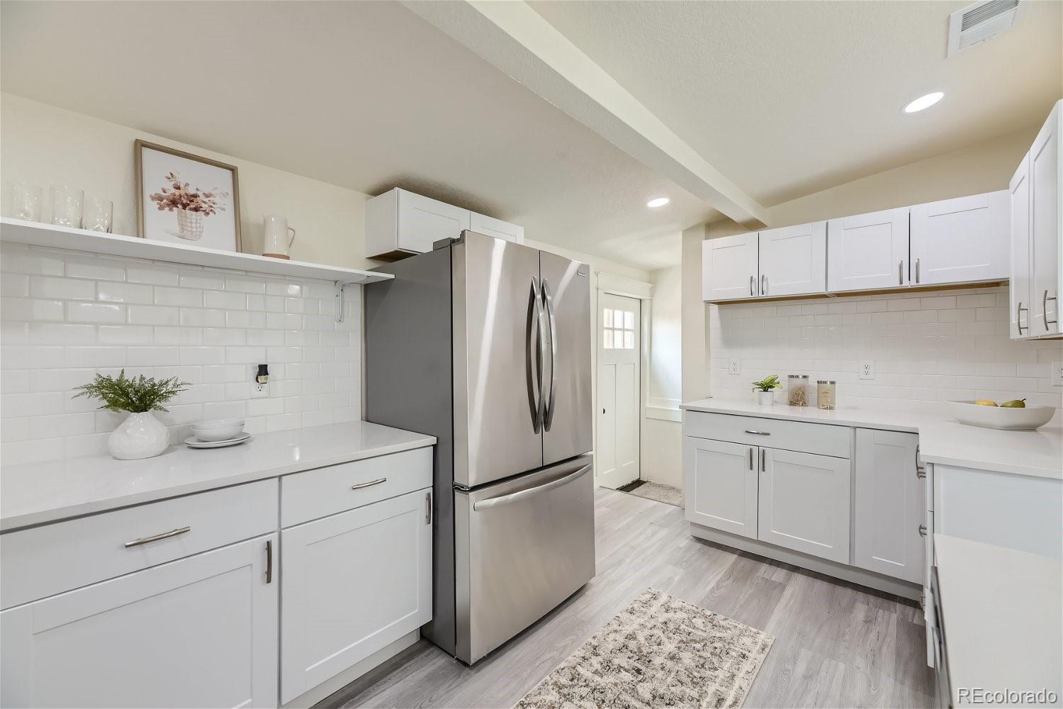 3275 S Decatur Street