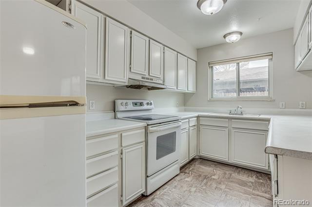 750 Tabor Street Unit: 55