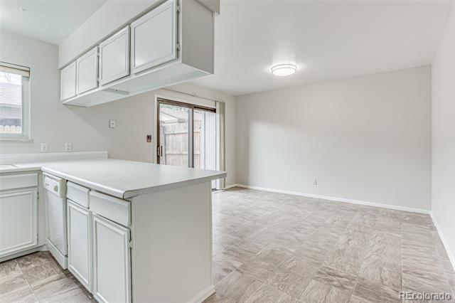 750 Tabor Street Unit: 55