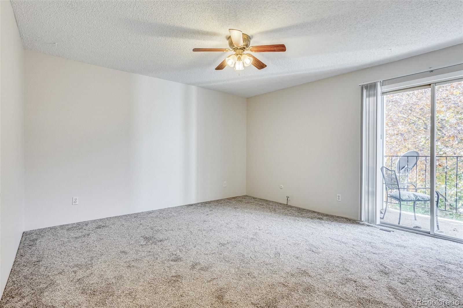 750 Tabor Street Unit: 55