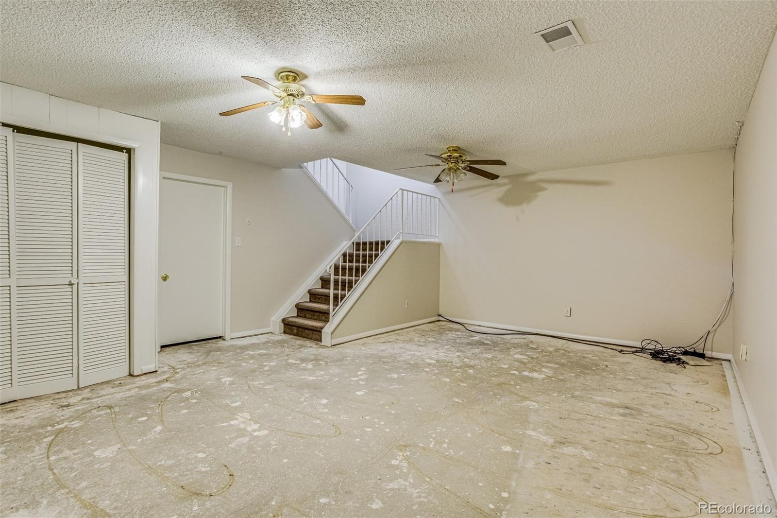 750 Tabor Street Unit: 55