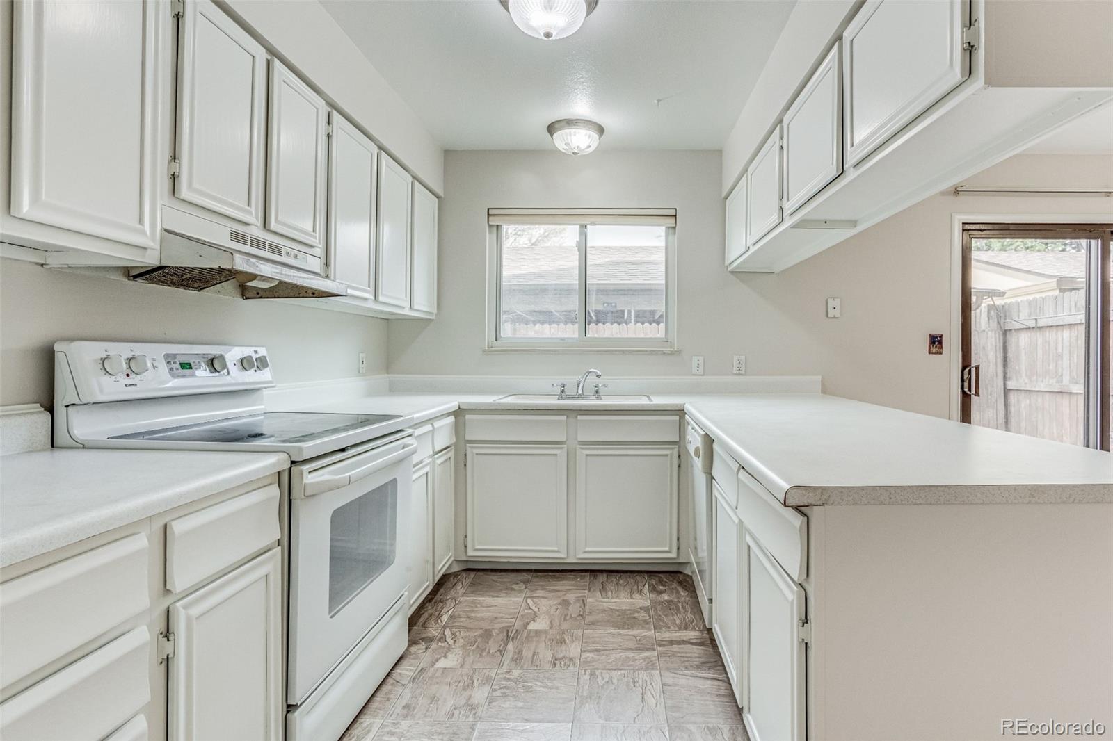 750 Tabor Street Unit: 55