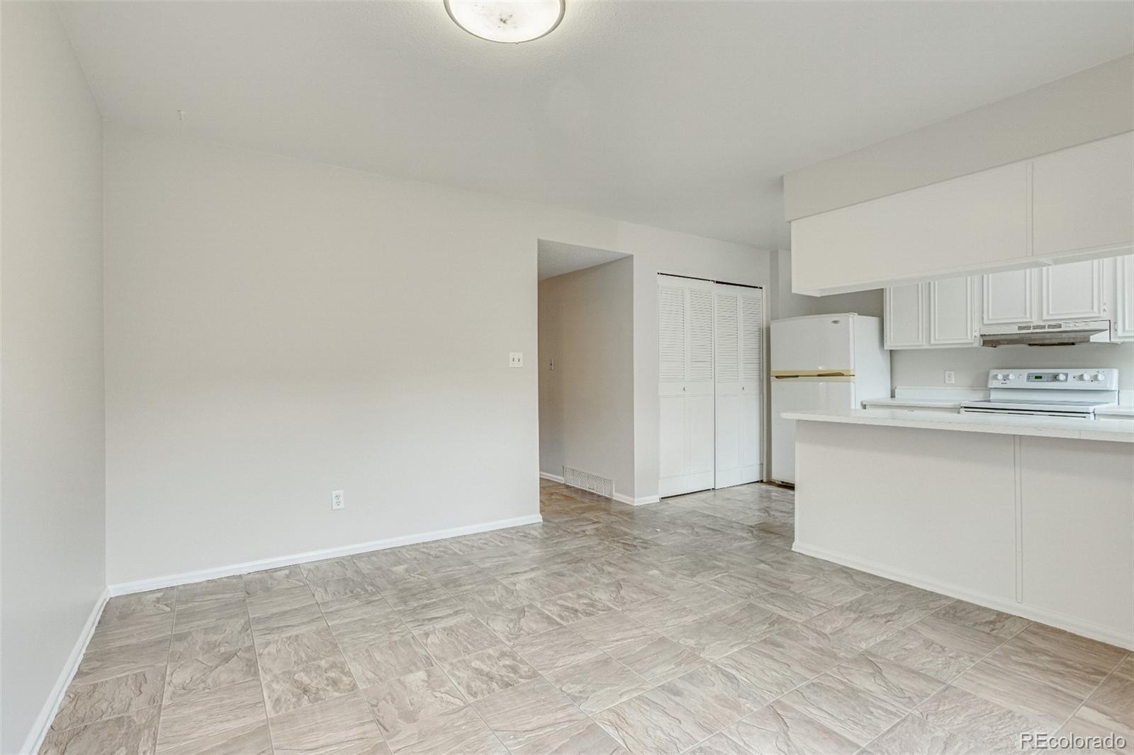 750 Tabor Street Unit: 55