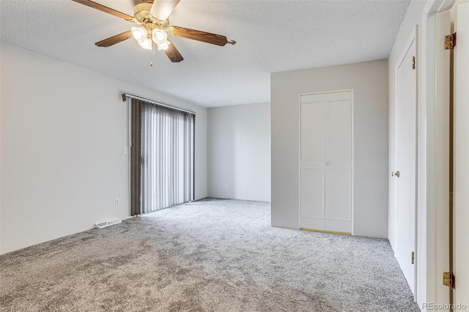 750 Tabor Street Unit: 55