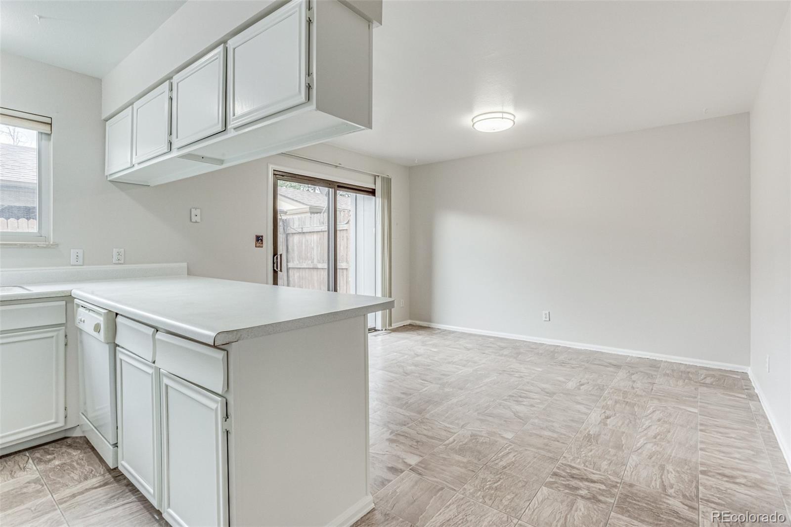 750 Tabor Street Unit: 55